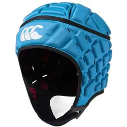 Canterbury, American Footballs