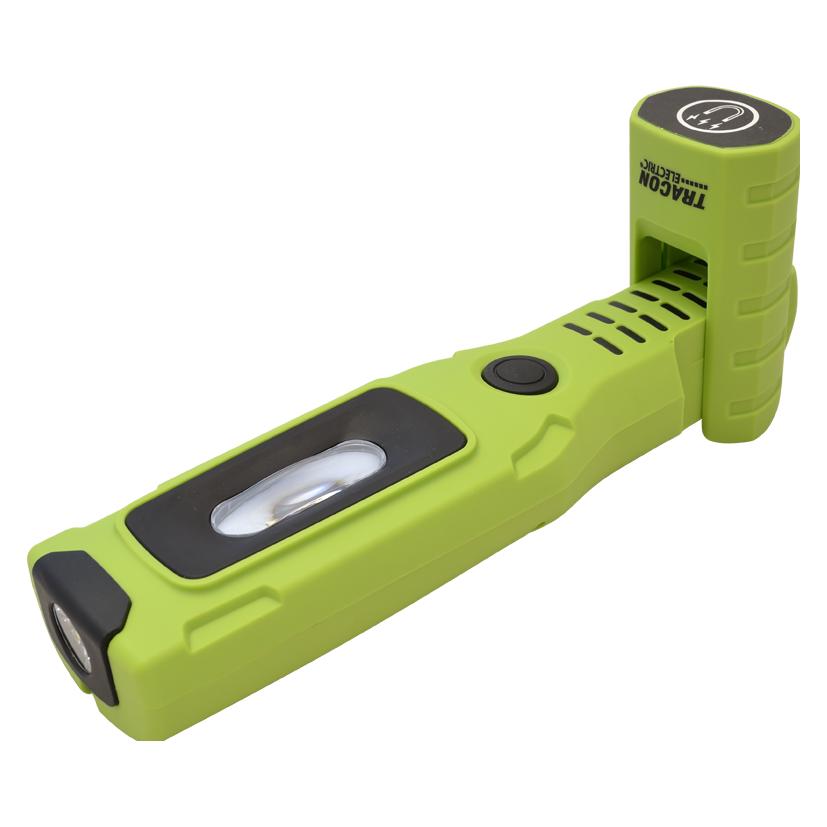 Tracon Allgemeines Produkt (300 lm) (TR-STLM4W)