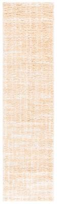 SAFAVIEH Rumi Shag Annegrete Shag Rug