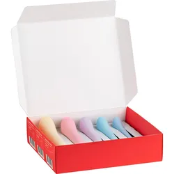 Vagiwell Dilators Premium 5 ST