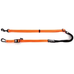 Martin Sellier Ccross (Hund, Hundesport, Spazieren), Halsband + Leine