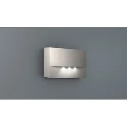 RP-Technik Sicherheitsleuchte WAF421WL-E