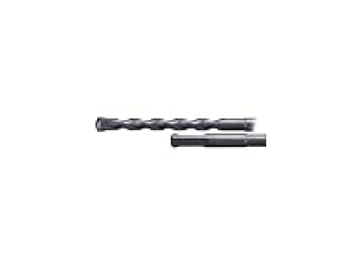 Makita D-16318 bit Standmak maçonnerie SDS-plus-28 x 460 Mm