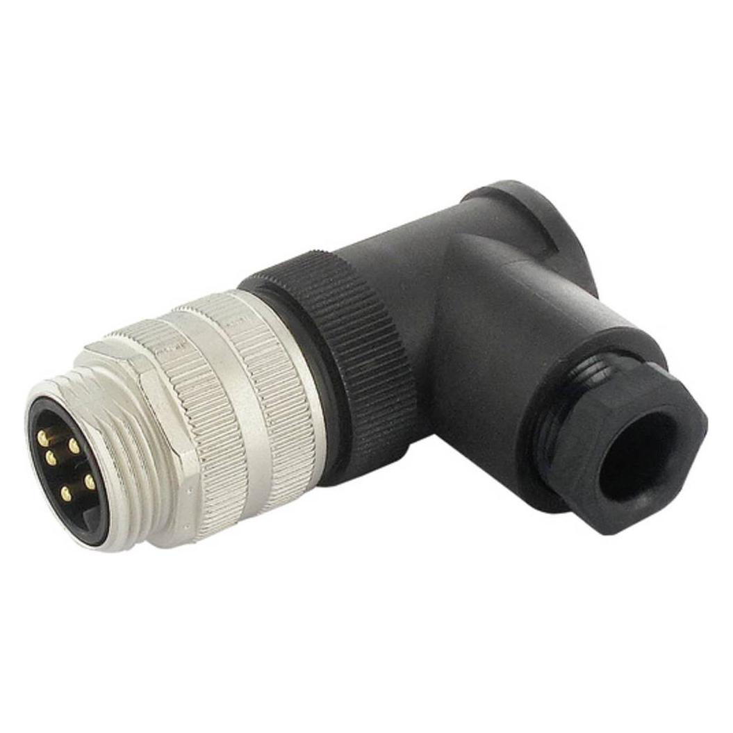 Murr Elektronik MURR 7000-78151-0000000 (7000-78151-0000000)