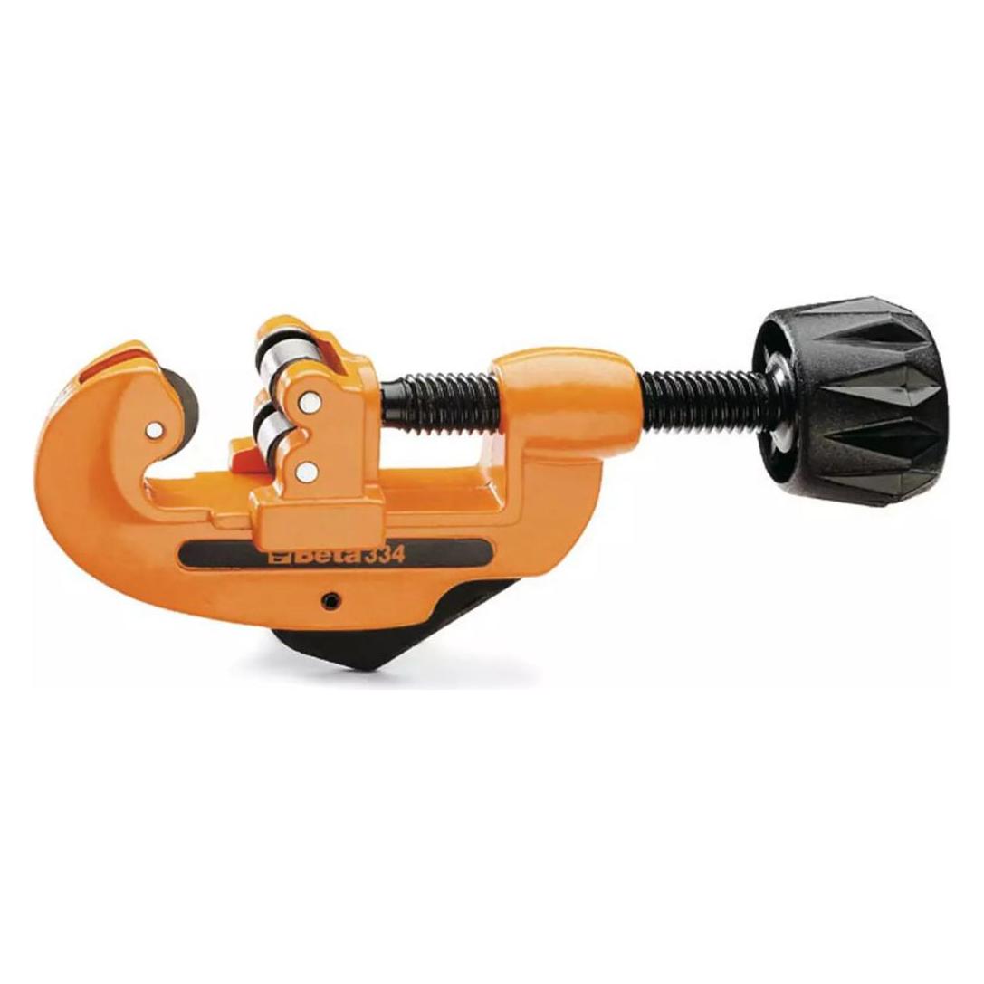 Beta Tools Rohrschneider (150 mm) (23439348)