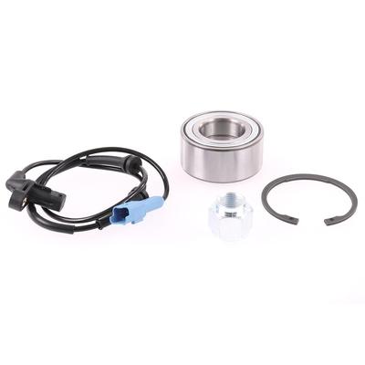 Vemo Radlagersatz [Hersteller-Nr. V42-72-8801] für Peugeot