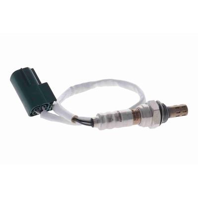 VEMO Lambdasonde v38760015 für INFINITI