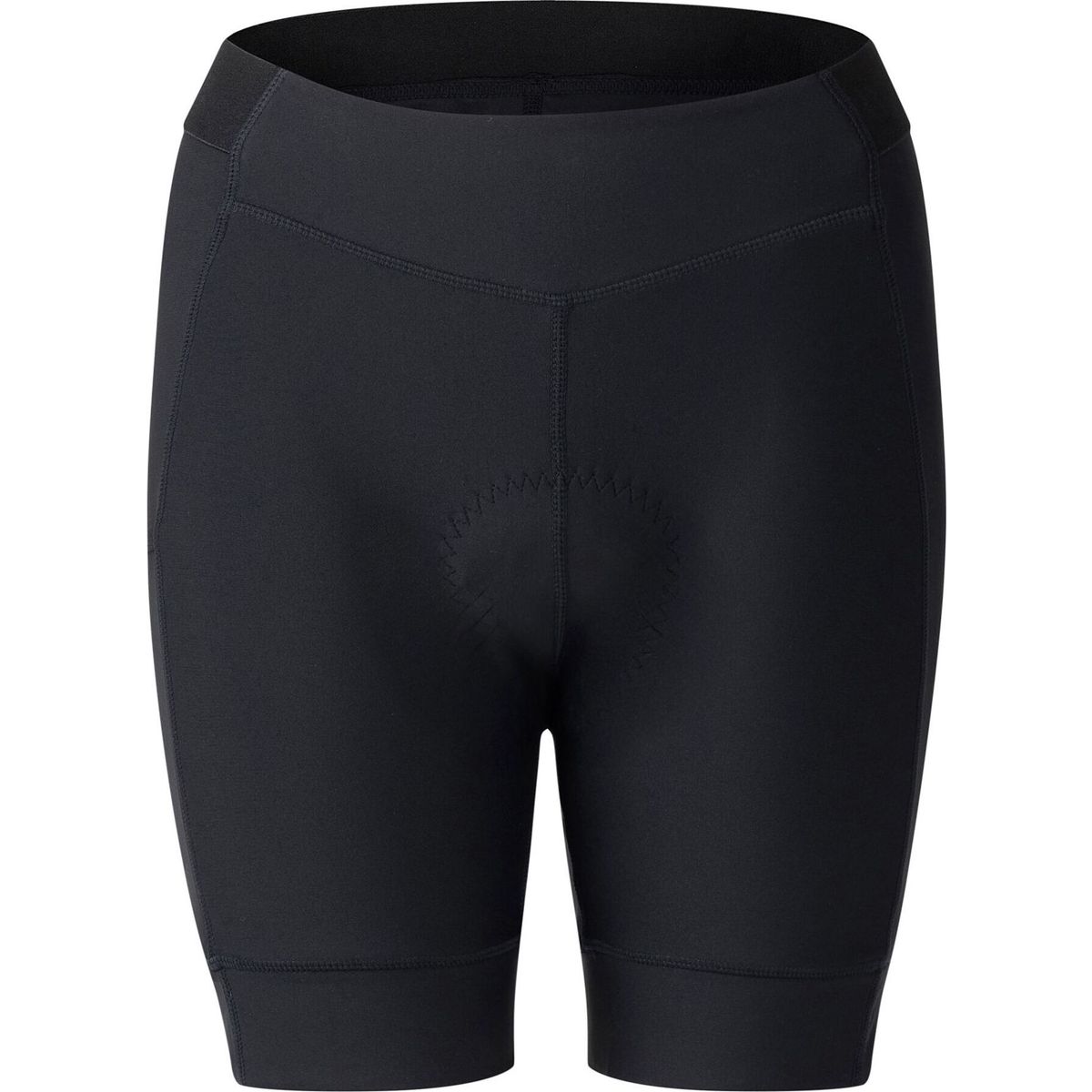 Dare2b Prompt Iishort black (800) 10 DWJ650-800-10