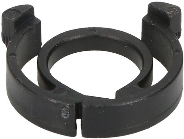 Schutz, Kabelstecker VOSS 0060039000