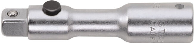 STAHLWILLE Rallonge, 1/4″ QuickRelease 50 mm (11011001)