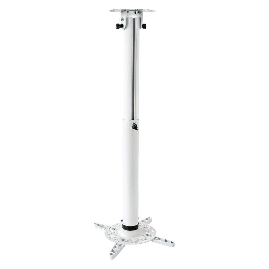 Techly Deckenhalterung ICA-PM-104MW (Decke) (ICA-PM-104MW)