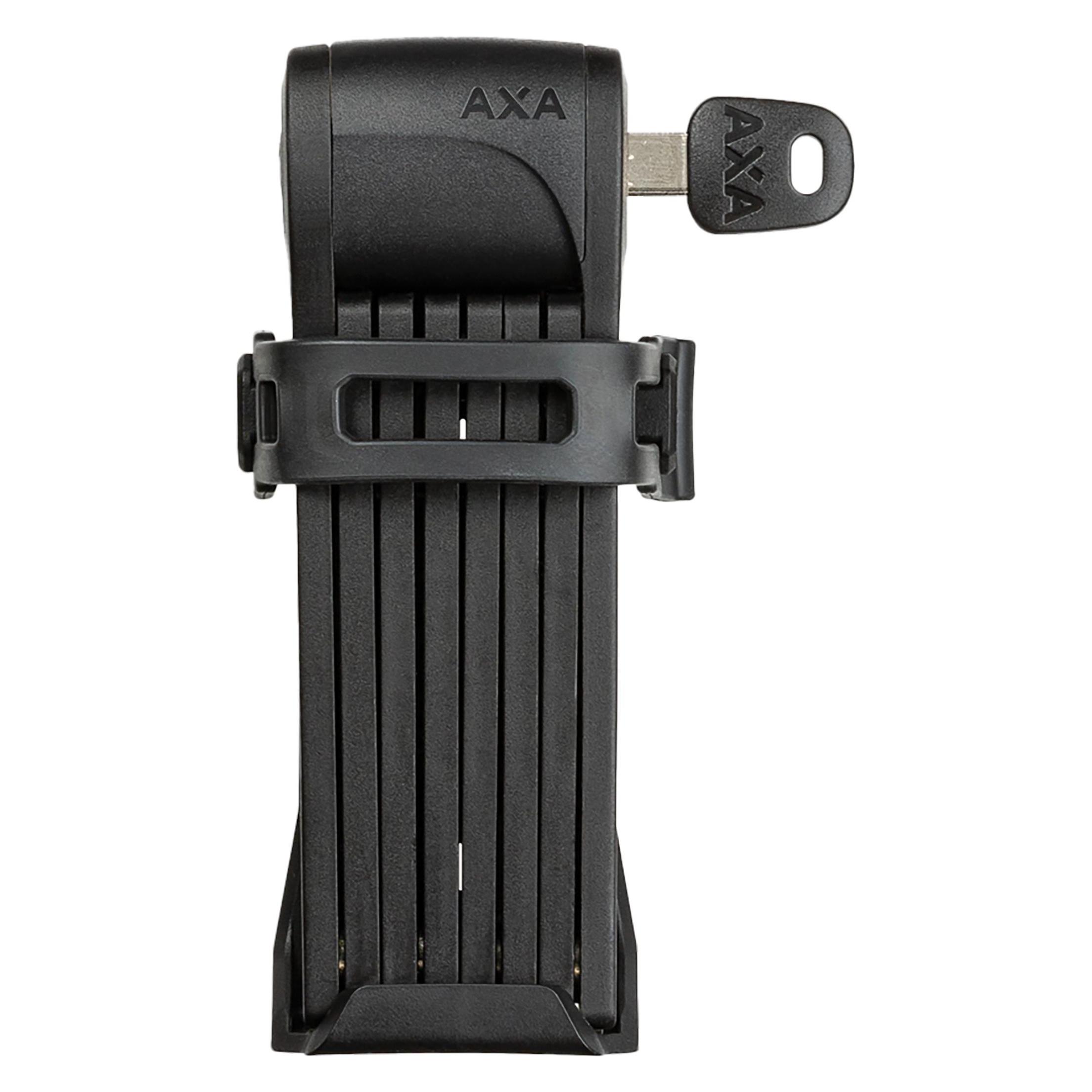 AXA Fold 80 Lite Duo (80 cm) (Fold Lite Duo 80)
