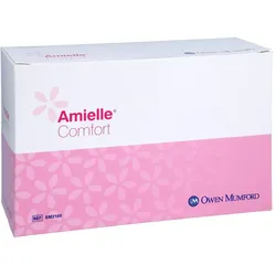 Amielle Comfort Set