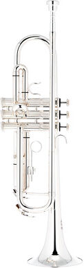 Thomann TR 200 S Bb-Trumpet