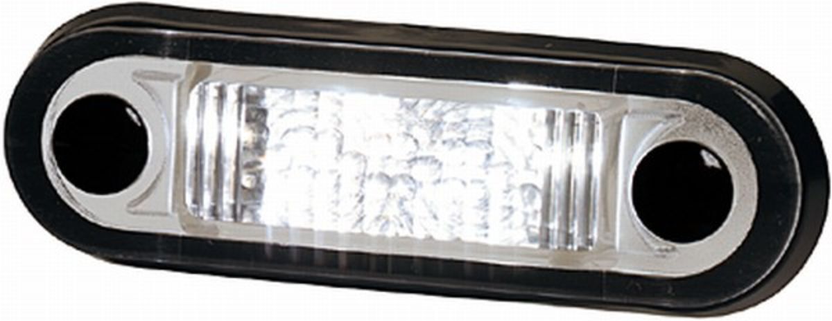 Einstiegsleuchte HELLA 2XT 959 510-427