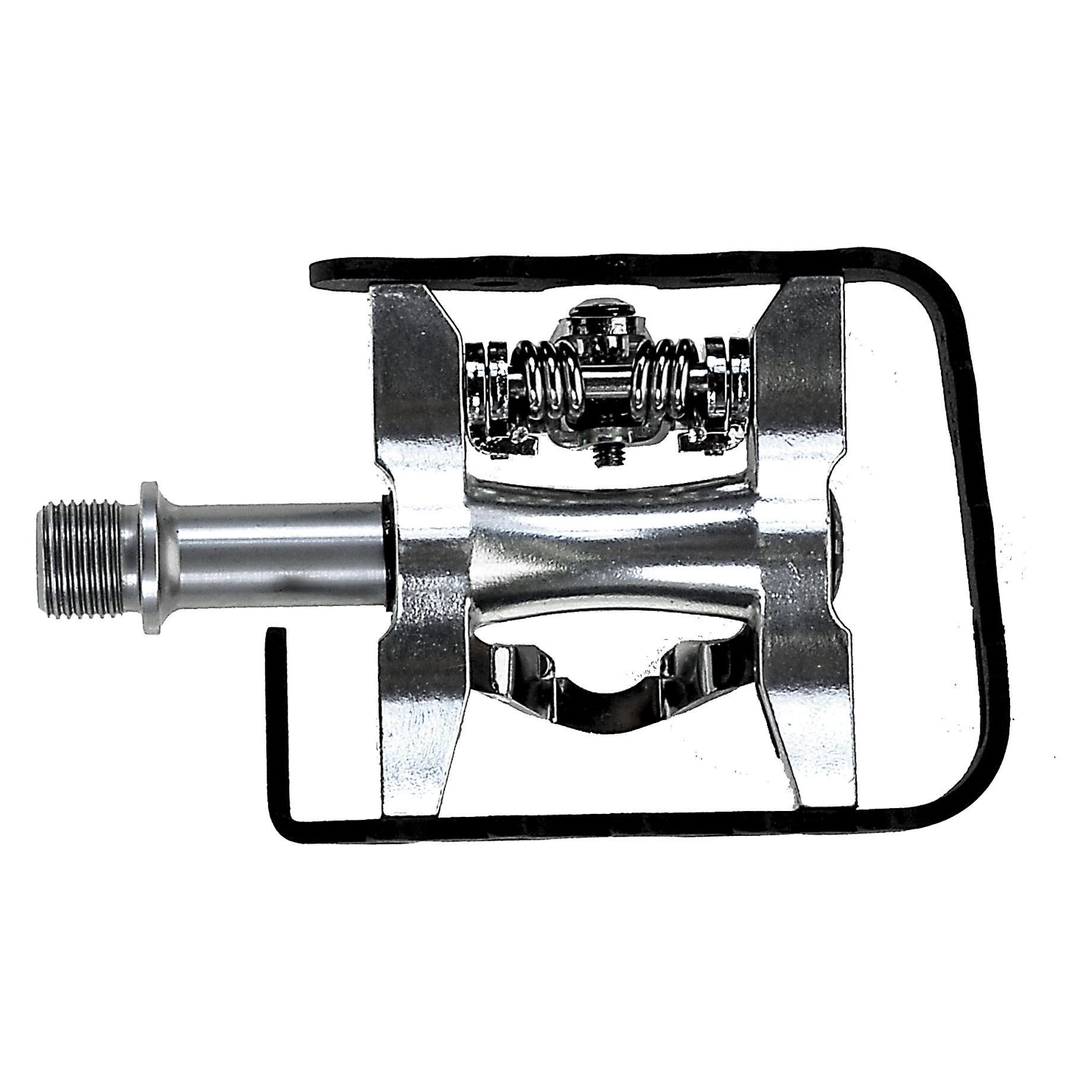 Exustar E-PM86 (22672920)