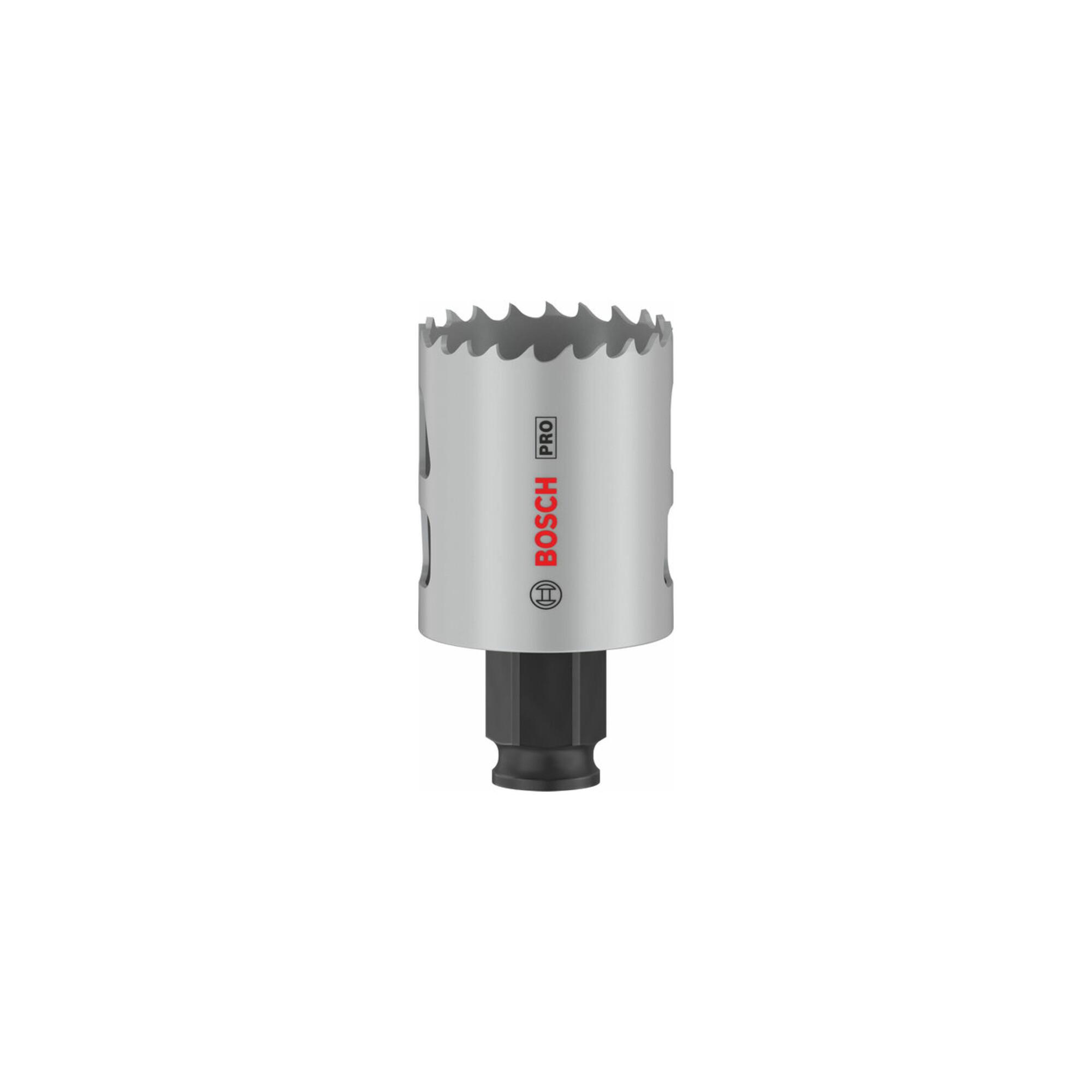 BOSCH Lochsäge PRO Multi Material PC Plus 40mm (2608594381)