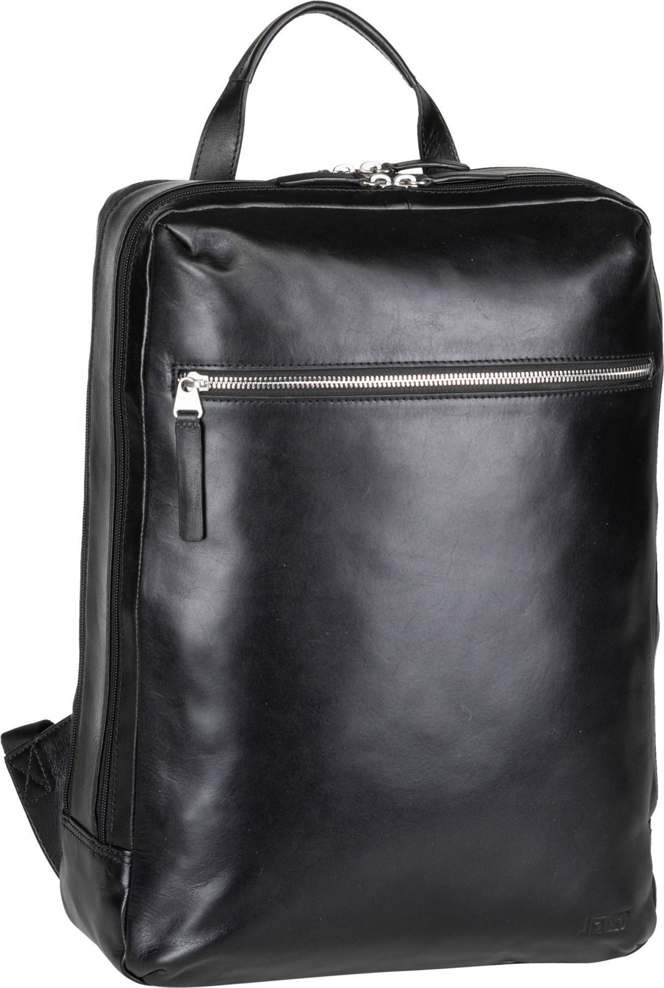 Jost Rucksack Skagen DP 41 x 31 x 14