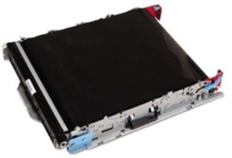 Lenovo 39V2322 kit de manutenção