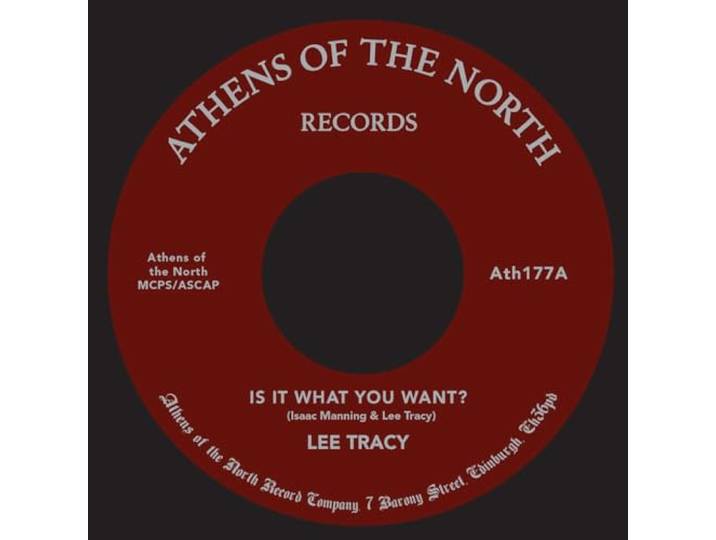 Is It What You Want?