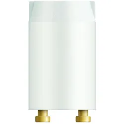 Osram Starter für Einzelschaltung an 4-80W