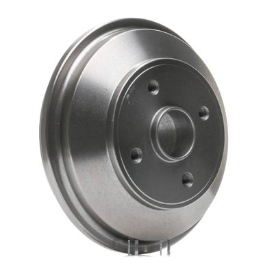 RIDEX Bremstrommel OPEL,SUZUKI,GERMAN E-CARS 123B0245 4351162J11000,95513699,4351162J00 4351163J10,4351162J10000,4351162J11,4708277,93193100