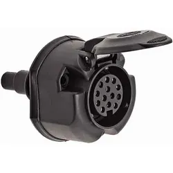 Hella Steckdose 8JB 005 949-001