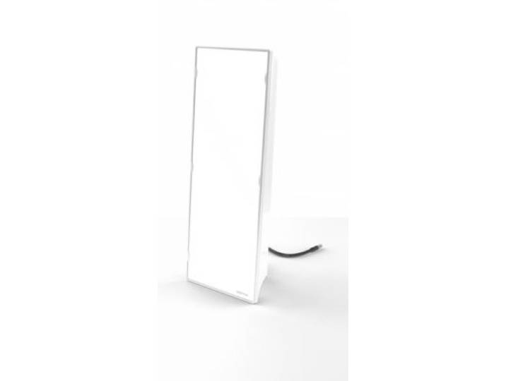 Dayvia - Luminothérapie Slimstyle Day Blanc 3