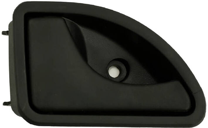 FAST FT94401 Door Handle