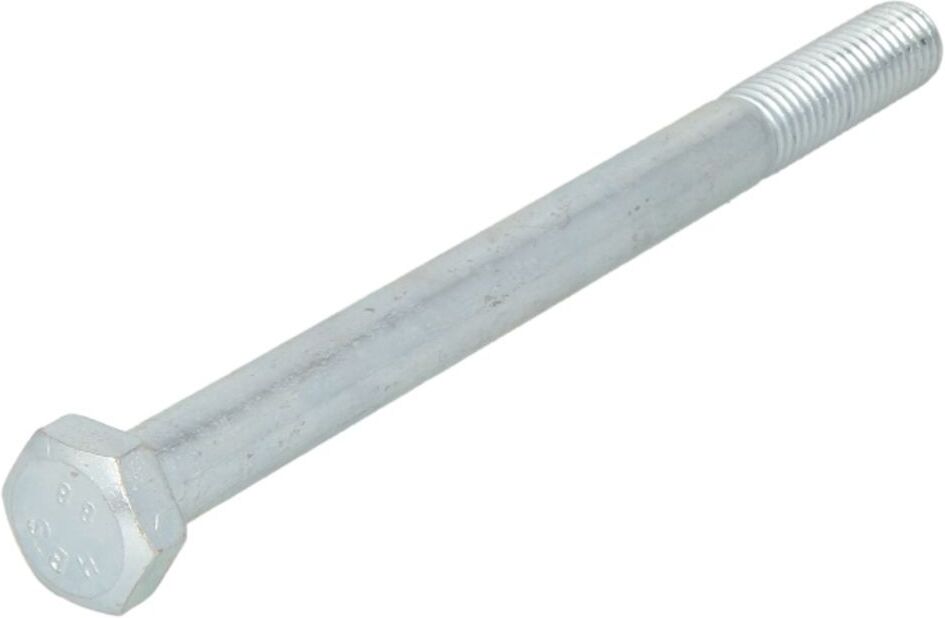 Schraube S-TR M14X2/180-1
