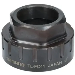 SHIMANO Werkzeug TL-FC41 für Spider-/ Kettenblattmontage an 12-fach D