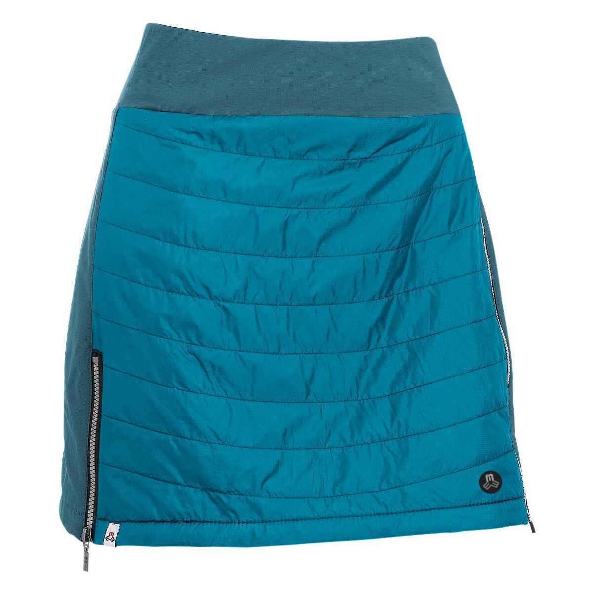 MAUL Sport Brünnstein XT - Primaloft Rock petrol blue/dark petrol (1512) 34 5482900115-1512-34