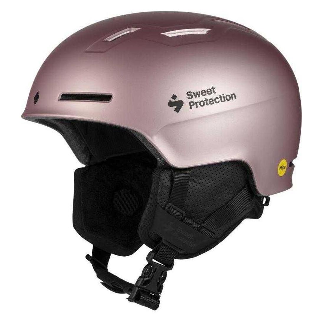 Sweet Protection Winder Mips (53 - 56 cm, S) (835026-RGLDM-SM)