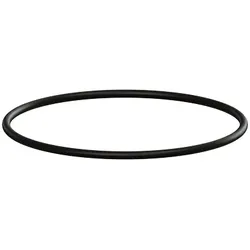Kessel 680052 - Kit 3 Statische Dichtung 110