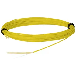 Metz Connect Patchkabel 150P300020M
