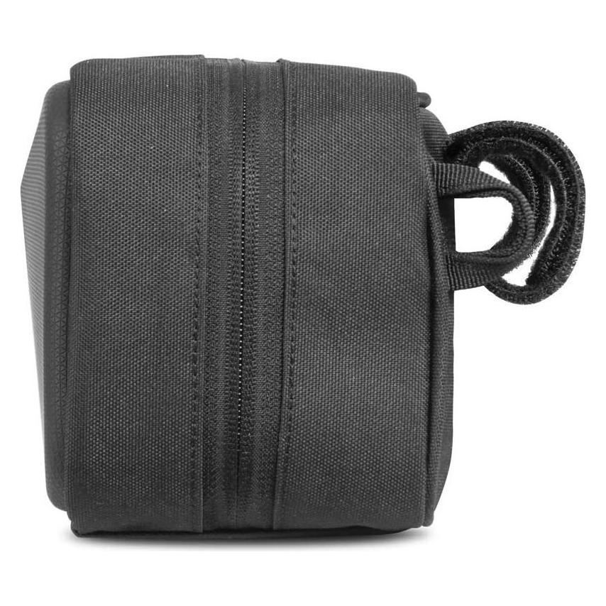 Shad Executive (3 l) (SHAD-PB.NB.3L)