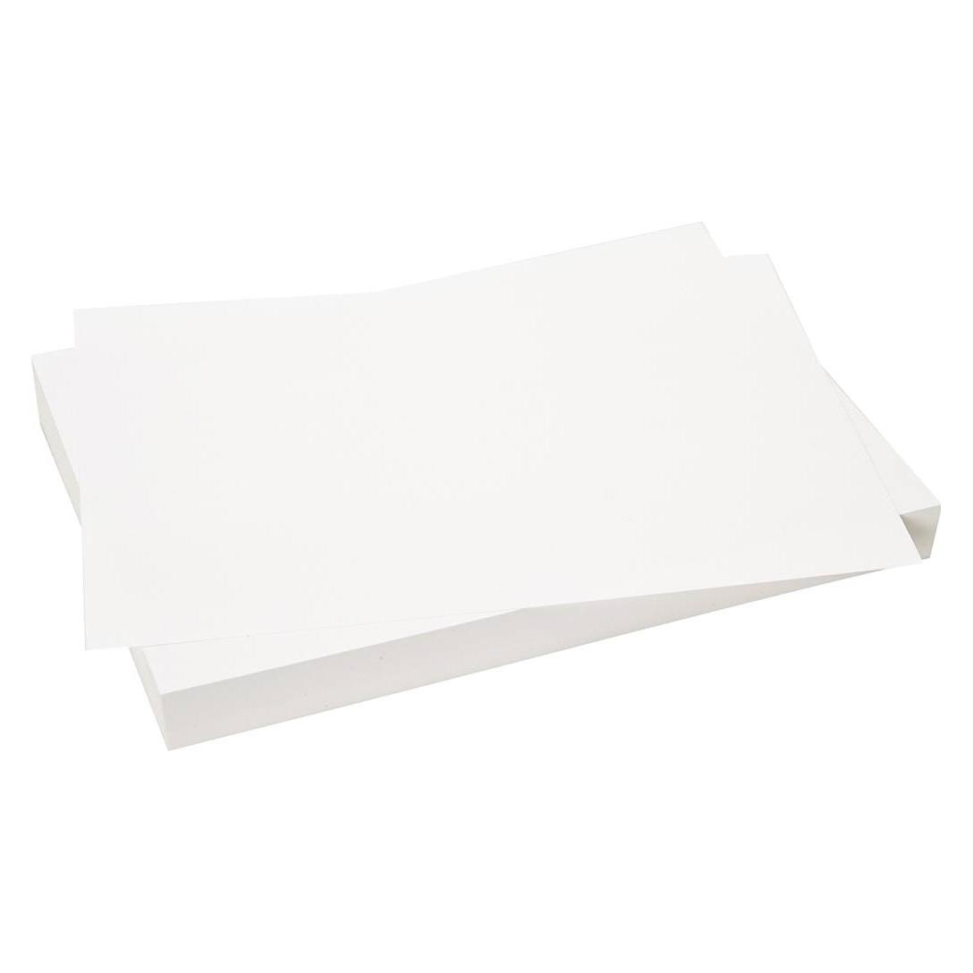 Creativ Company Card (180 g/m², 1x) (5706232580314)