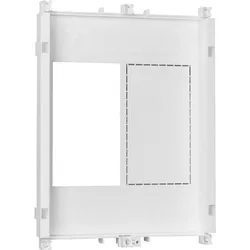 Eaton Wanne ZSD-ZW2