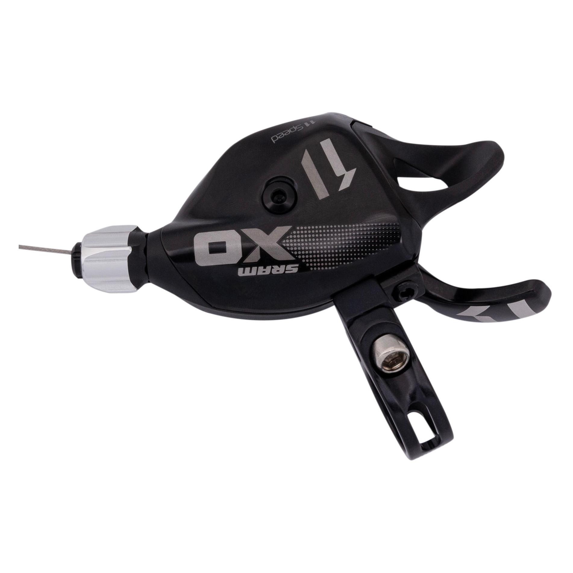 Sram X01 (00.7018.090.000)