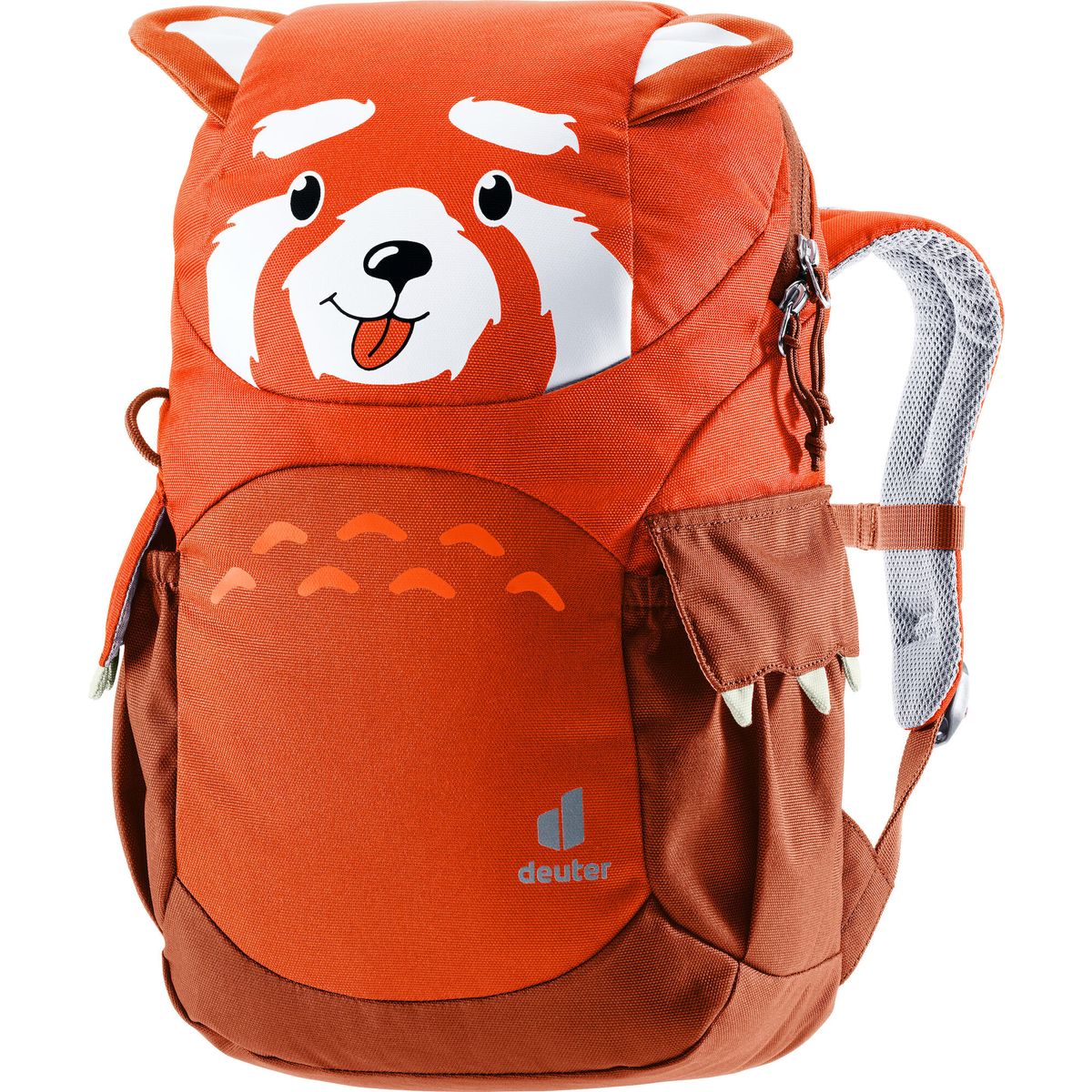 Deuter Kikki flame-brick (5117) 361042351170