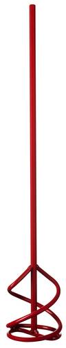 Bosch Accessories Rührkorb Typ MM 85 S Mischmenge: 5 - 10kg 2609256A01