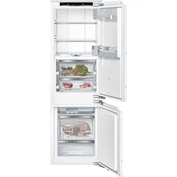 Siemens KI84FPDD0 Einbaukühlschrank