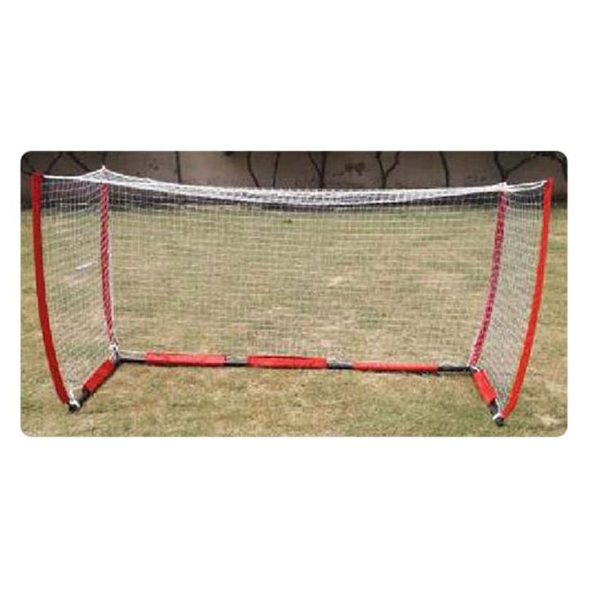 Maxwel Bramka 180x120 Flex (69603183)