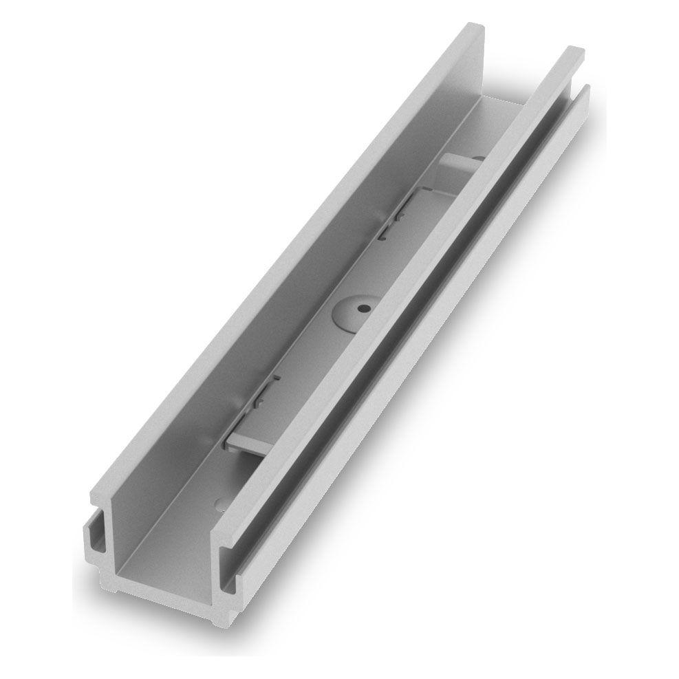 K2 Systems 2004819 (Solaranlage Montagematerial) (2004819)