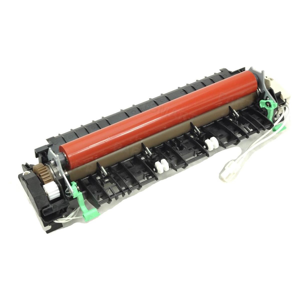 Brother FUSER UNIT 230 2(SP) (D00YTM001)
