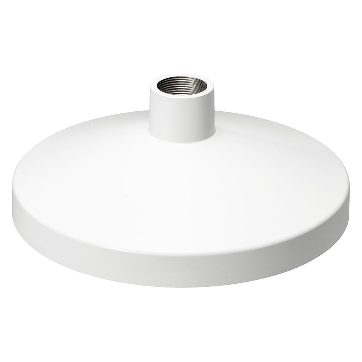 i-Pro IP Kamera Zubehör (WV-QSR503M-W)