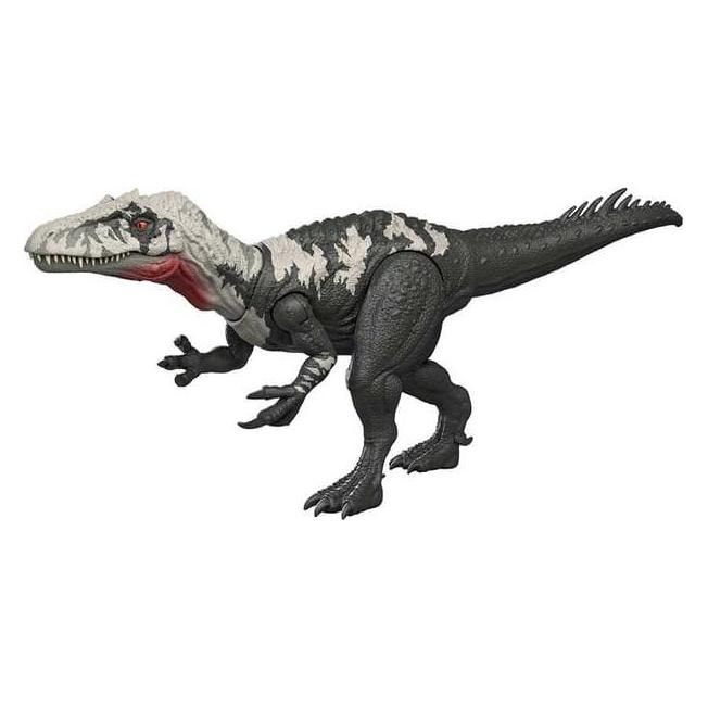 Jurassic World Gigantic Trashers Chilantaisaurus (JGB95)