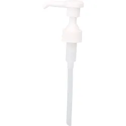 Dosierpumpe 2ml für 500ml Flaschen 1 ST