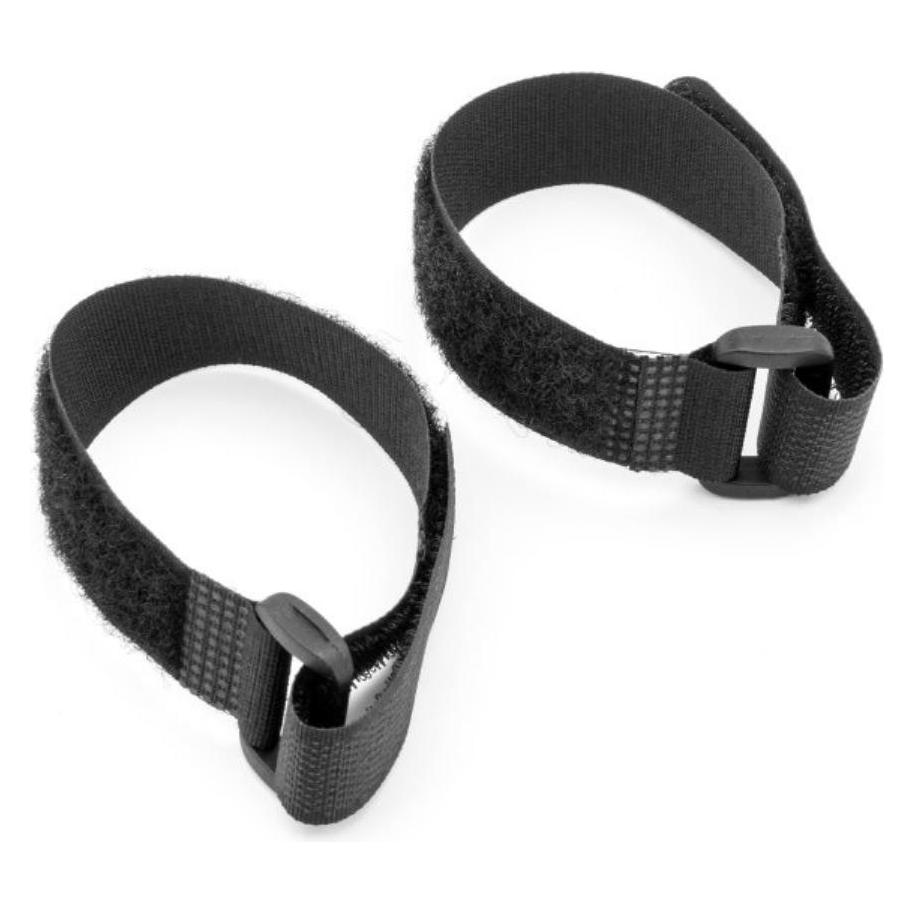 Maverick 4S Battery Strap (2pcs) (MV150243)