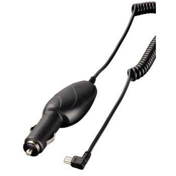 Hama USB Charger 00093732